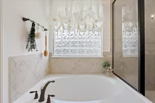 2218 Settlers Park Loop, Round Rock, TX 78665 - Photo 22