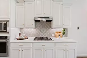 2218 Settlers Park Loop, Round Rock, TX 78665 - Photo 14