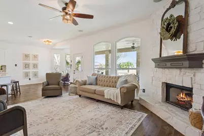 2218 Settlers Park Loop, Round Rock, TX 78665 - Photo 10