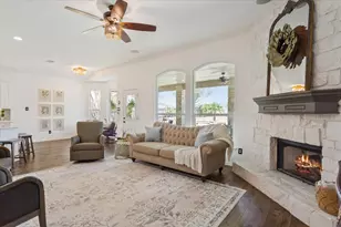 2218 Settlers Park Loop, Round Rock, TX 78665 - Photo 10