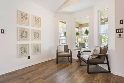 2218 Settlers Park Loop, Round Rock, TX 78665 - Photo 12