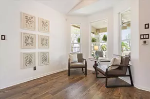 2218 Settlers Park Loop, Round Rock, TX 78665 - Photo 12