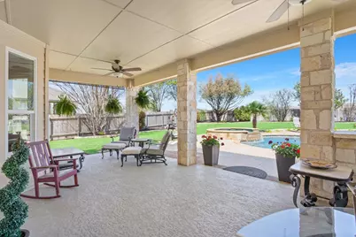 2218 Settlers Park Loop, Round Rock, TX 78665 - Photo 32