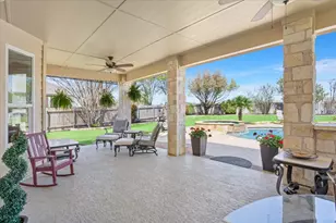 2218 Settlers Park Loop, Round Rock, TX 78665 - Photo 32