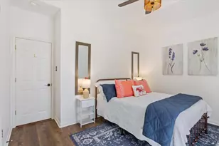 2218 Settlers Park Loop, Round Rock, TX 78665 - Photo 26