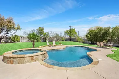 2218 Settlers Park Loop, Round Rock, TX 78665 - Photo 34
