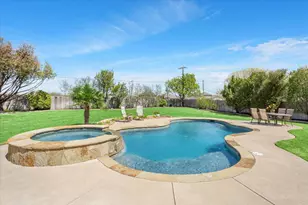 2218 Settlers Park Loop, Round Rock, TX 78665 - Photo 34