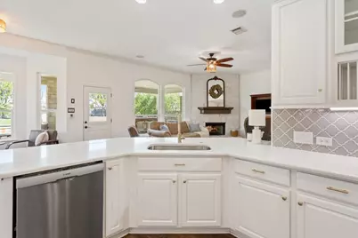 2218 Settlers Park Loop, Round Rock, TX 78665 - Photo 16