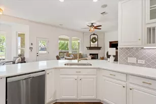 2218 Settlers Park Loop, Round Rock, TX 78665 - Photo 16