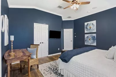 2218 Settlers Park Loop, Round Rock, TX 78665 - Photo 20