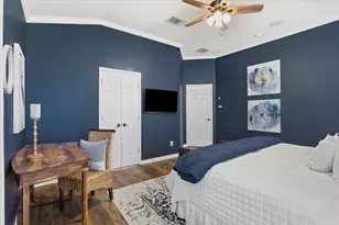 2218 Settlers Park Loop, Round Rock, TX 78665 - Photo 20