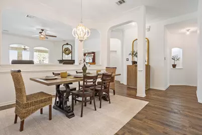 2218 Settlers Park Loop, Round Rock, TX 78665 - Photo 6