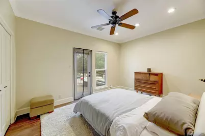 1307 Kinney Avenue #132, Austin, TX 78704 - Photo 8