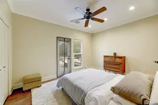 1307 Kinney Ave, Austin, TX 78704 - Photo 8