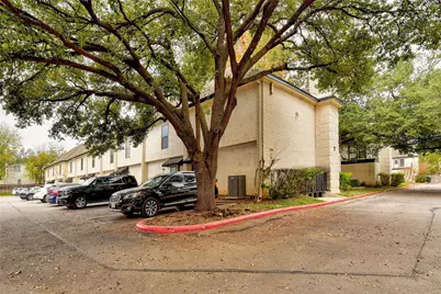1307 Kinney Avenue #132, Austin, TX 78704 - Photo 18
