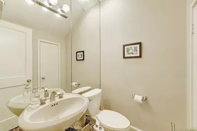 1307 Kinney Avenue #132, Austin, TX 78704 - Photo 6