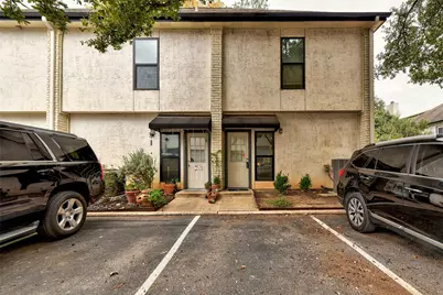 1307 Kinney Avenue #132, Austin, TX 78704 - Photo 2