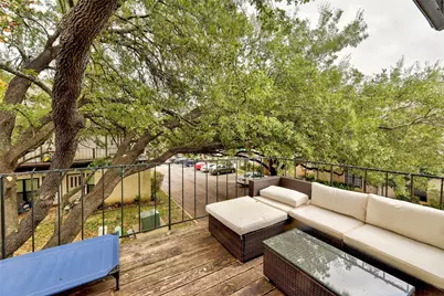 1307 Kinney Avenue #132, Austin, TX 78704 - Photo 12