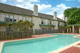 1307 Kinney Ave, Austin, TX 78704 - Photo 14