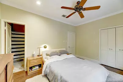 1307 Kinney Avenue #132, Austin, TX 78704 - Photo 10