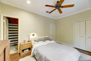 1307 Kinney Ave, Austin, TX 78704 - Photo 10