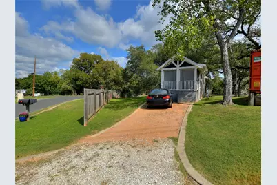 1605 Lancer Lane, Austin, TX 78733 - Photo 2