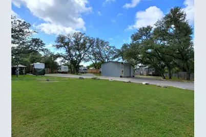 1605 Lancer Lane, Austin, TX 78733 - Photo 16
