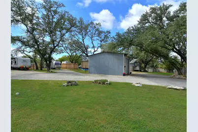 1605 Lancer Lane, Austin, TX 78733 - Photo 10