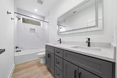 2212 Yellow Jacket Lane #1, Austin, TX 78741 - Photo 28