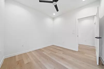 2212 Yellow Jacket Lane #1, Austin, TX 78741 - Photo 20