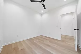 2212 Yellow Jacket Ln, Austin, TX 78741 - Photo 20