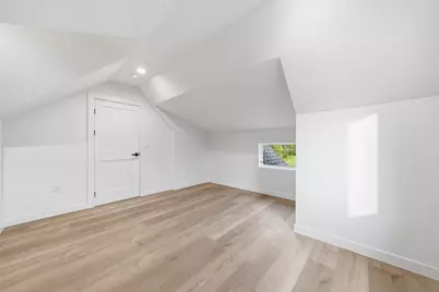 2212 Yellow Jacket Lane #1, Austin, TX 78741 - Photo 24