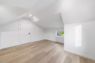 2212 Yellow Jacket Ln, Austin, TX 78741 - Photo 24