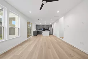 2212 Yellow Jacket Ln, Austin, TX 78741 - Photo 12