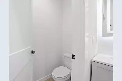 2212 Yellow Jacket Lane #1, Austin, TX 78741 - Photo 32