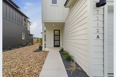 2212 Yellow Jacket Lane #1, Austin, TX 78741 - Photo 6