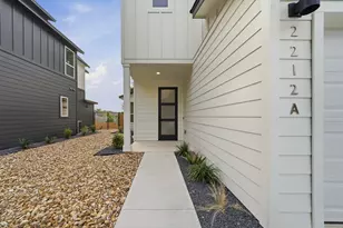 2212 Yellow Jacket Ln, Austin, TX 78741 - Photo 6