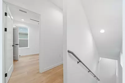 2212 Yellow Jacket Lane #1, Austin, TX 78741 - Photo 14