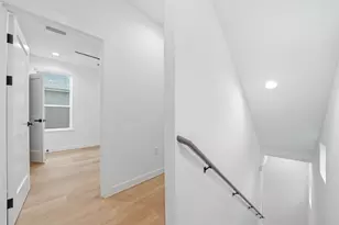 2212 Yellow Jacket Ln, Austin, TX 78741 - Photo 14