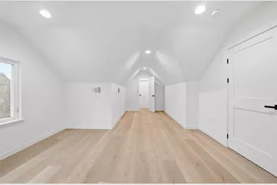 2212 Yellow Jacket Lane #1, Austin, TX 78741 - Photo 22