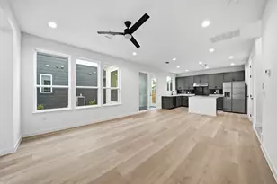 2212 Yellow Jacket Ln, Austin, TX 78741 - Photo 4