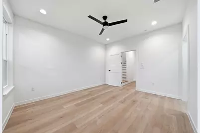 2212 Yellow Jacket Lane #1, Austin, TX 78741 - Photo 18