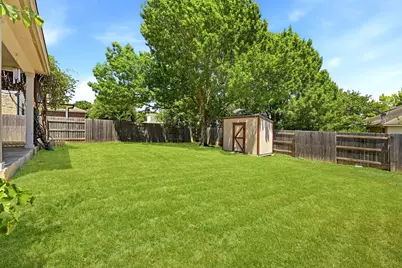 19301 Sunken Creek Pass, Pflugerville, TX 78660 - Photo 30