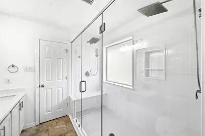 19301 Sunken Creek Pass, Pflugerville, TX 78660 - Photo 20