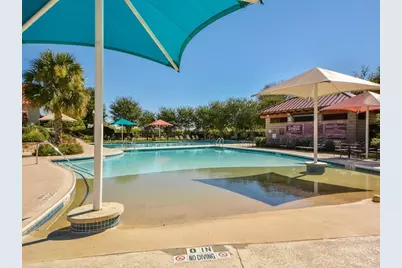 19301 Sunken Creek Pass, Pflugerville, TX 78660 - Photo 34