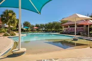 19301 Sunken Creek Pass, Pflugerville, TX 78660 - Photo 34