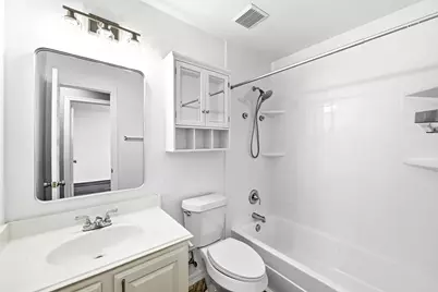 19301 Sunken Creek Pass, Pflugerville, TX 78660 - Photo 24