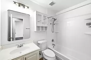 19301 Sunken Creek Pass, Pflugerville, TX 78660 - Photo 24