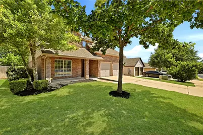 19301 Sunken Creek Pass, Pflugerville, TX 78660 - Photo 2