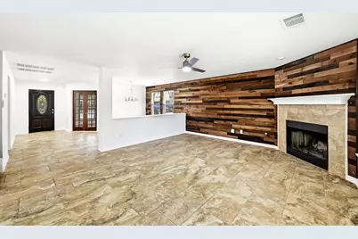 19301 Sunken Creek Pass, Pflugerville, TX 78660 - Photo 6